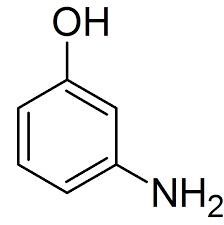 Meta Amino Phenol