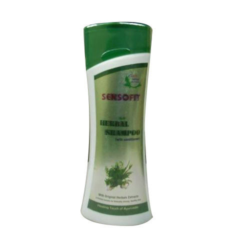 Quality Approved Herbal Facewash