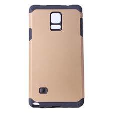 Rugged Mobile Back Covers