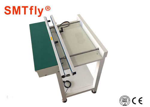 SMT Line PCB Automatic PCB Conveyor Machine