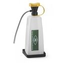 Top Grade Eyewash Bottle