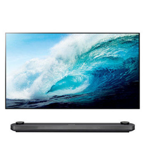 Unmatched Quality LED TV (LG65W7T)