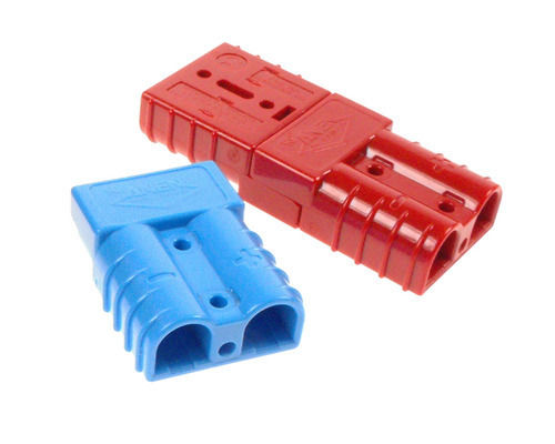 Unmatched Quality Power Battery Connector