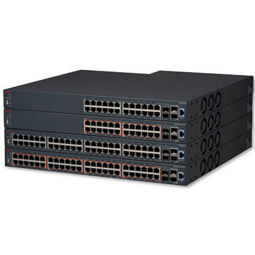 Computer Networking Switches (4 to 32)