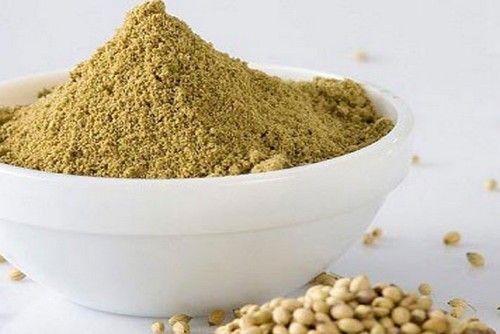 Coriander Powder