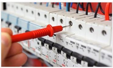 Electrical Contractors Services - Expert Electrical Solutions | 24/7 Emergency Support, Reliable Client Partnerships, Advanced Technical Capabilities