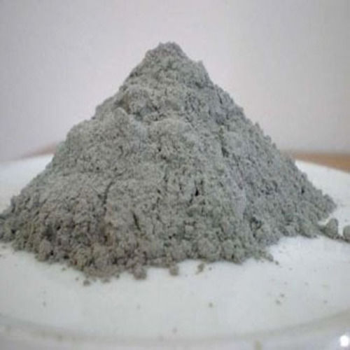 Fly Ash F Class