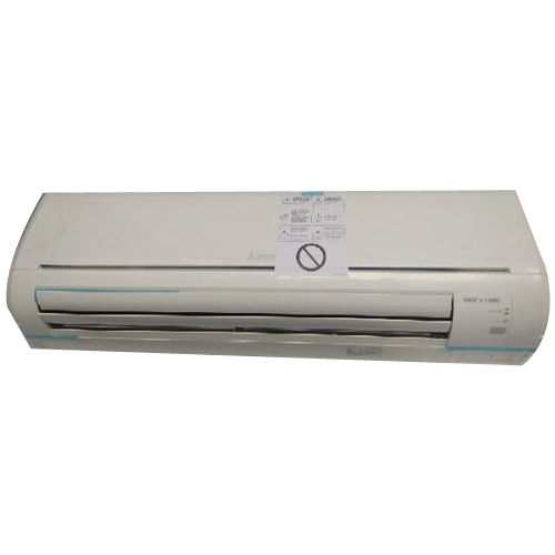 Mitsubishi Split Air Conditioners