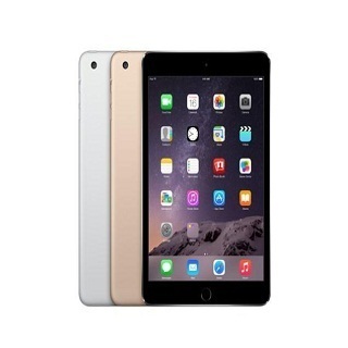 Mobile Repair Services - Personalized Solutions for Global Customer Needs | Quality Repairs, Industry-Leading Capability