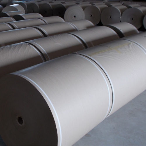 Supplier of Paper Rolls from Ahmedabad by P.C TRADING CO.