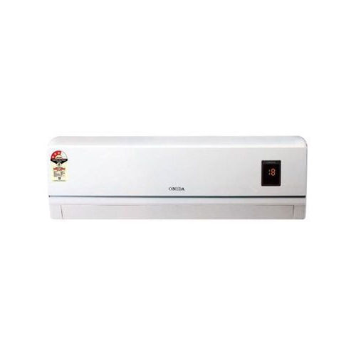 Onida Split Air Conditioners