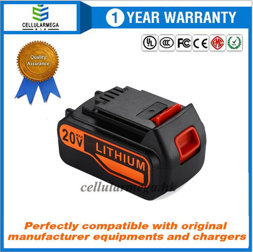 https://tiimg.tistatic.com/fp/1/004/896/4-5ah-20v-max-replacement-battery-for-blackdecker-lbxr20-lbxr20-ope-lb20-lbx20-lbx4020-lb2x4020-ope-black-and-decker-lithium-689.jpg