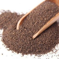 Assam Dust Tea Powder