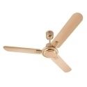 Bajaj Regal Gold 1200 Mm Ceiling Fan Topaz