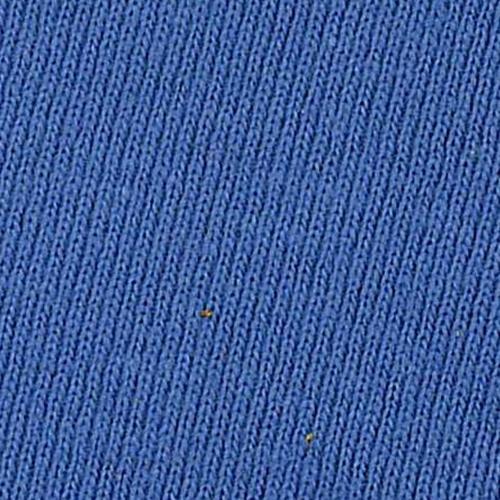 Cotton Rib Knitted Fabric