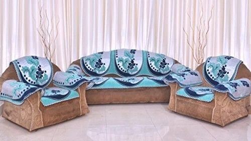 Designer Look Sofa Sets No Assembly Required