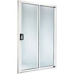 Fine Finish Upvc Sliding Doors