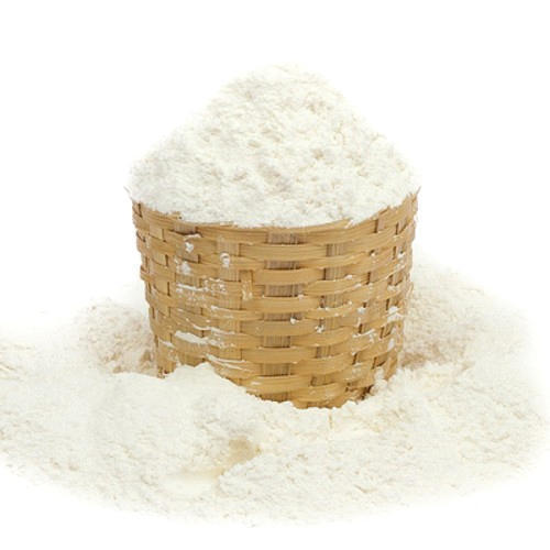 Fresh Maida Atta Flour