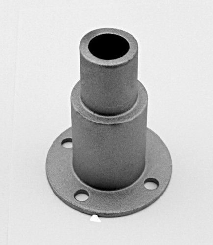 Investment Casting