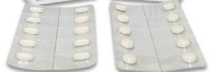 Jardiance Tablets