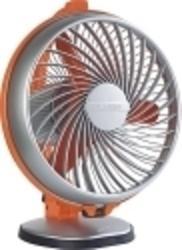 Luminous Buddy Table Fan Power Source: Electrical