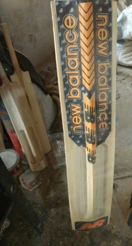 New Balance Cricket Bat - New Balance 