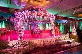 Priya Wedding Planner