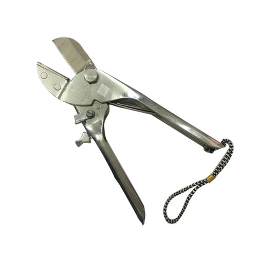 Pruning Secateur For Horticulture Plants