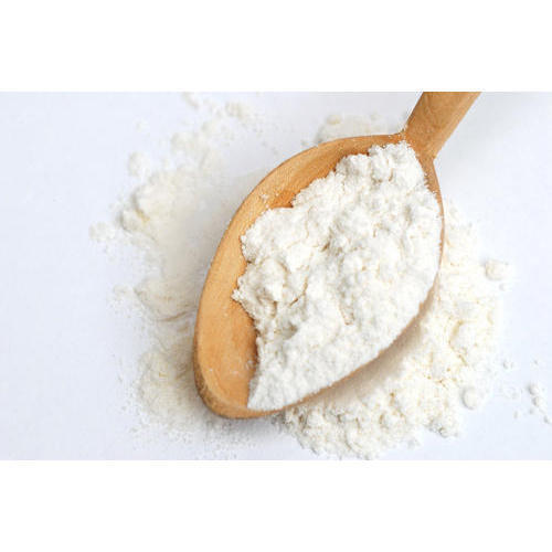 Pure Maida Wheat Flour