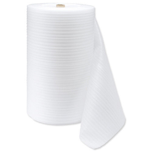 Durable EPE Foam Rolls