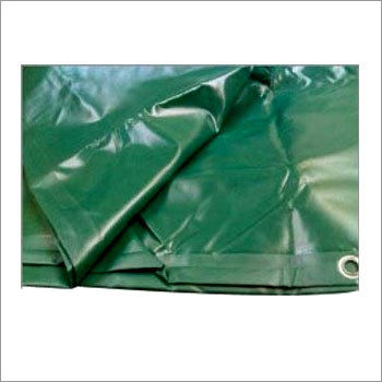 Durable Quality LDPE Tarpaulin