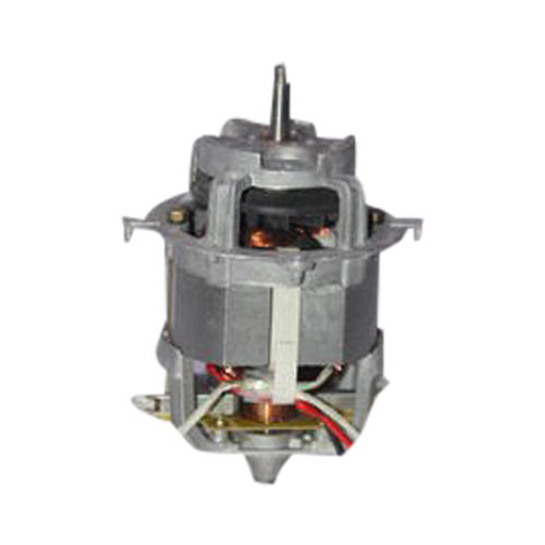 Industrial Mixer Motor 35Mm