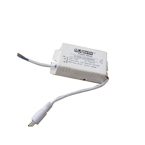 Low Maintenance Led Driver