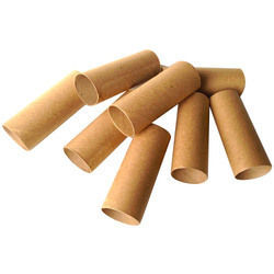 Com-Starch Best Affordable Kraft Paper Tubes For Paper Mill