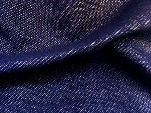 Diversification and Uses of Denim Fabric - Fashion2Apparel