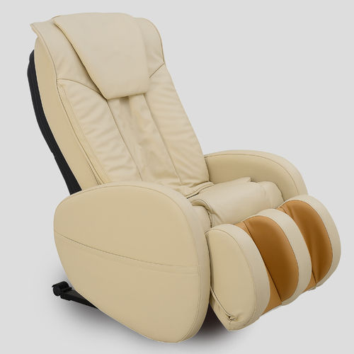 Excellent Performance Massage Armchair