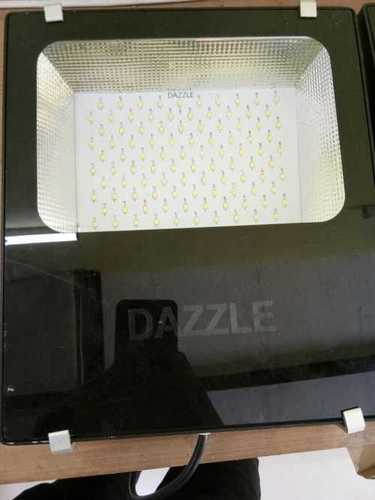 Exclusive LED Flood Light - IP65 Rated, 3 Year Warranty | Superior Quality Materials, Cutting-Edge Technology