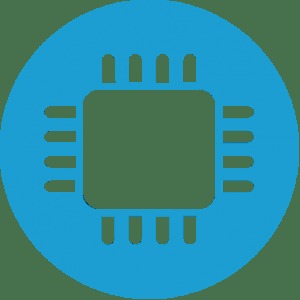 Hardware / Networking / Computer AMC Service By SkyIndya Technologies