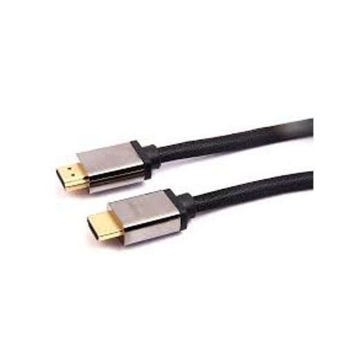 HDMI Power Cable