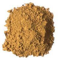 High Quality Animal Glue Powder