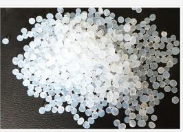 High Quality Silica Gel