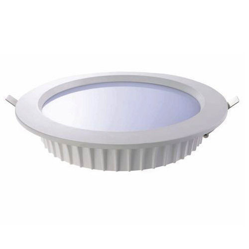 LED Round Downlight