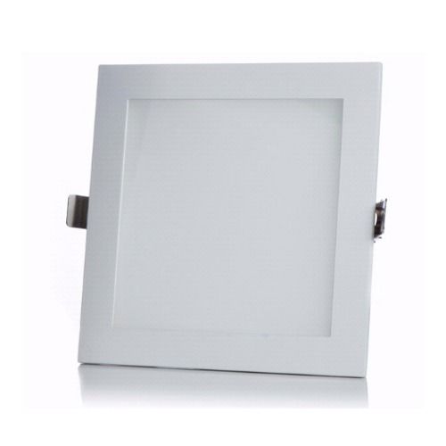 LED Square Downlight