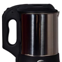 Light Weight Electric Kettle