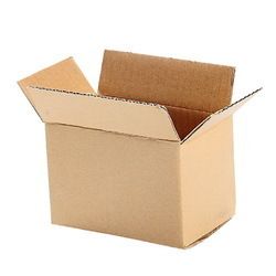 Reliable Corrugated Packaging Box - Premium Quality, Customizable Sizes | Innovative Design, Diverse Styles, Eco-Friendly Raw Materials 