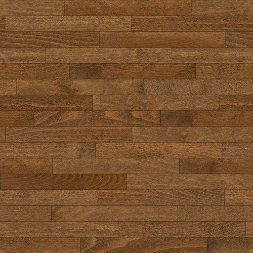 Texture Wood Flooring