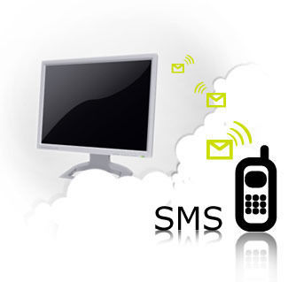 Volume SMS Services