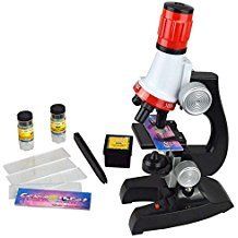 Best Quality Digital Microscope