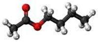 Liquid Butyl Acetate - Best Industrial Chemical