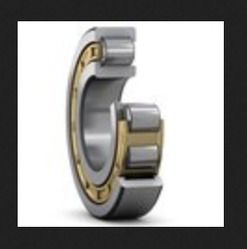 More Colors Are Available.. Cyliner Roller Bearings